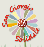 Elenco premi lotteria 16 Settembre