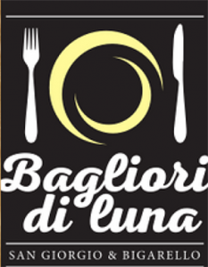 150° Anniversario del Comune di San Giorgio (Spettacoli e Concerti)
