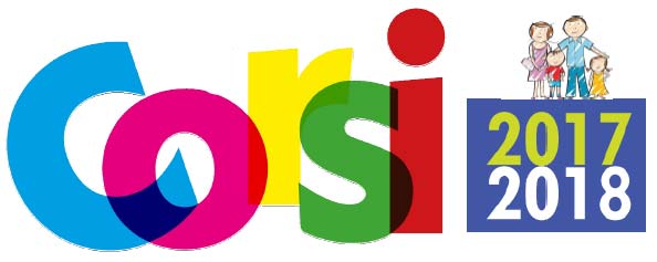 Presentazione Corsi ASEP 2017 - 2018