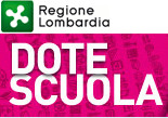 Dote di merito 2015