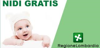 Nidi Gratis
