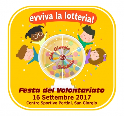 Numeri estratti della Lotteria