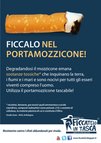 FIC_poster_portamozzicone_1_