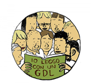 Gruppi di Lettura (Cultura e istruzione)