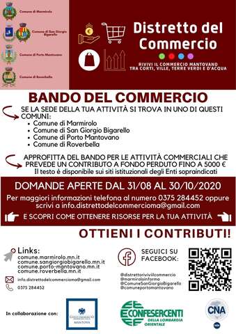 BANDO_DEL_COMMERCIO