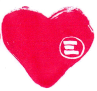 Festa del Cuore Pro Emergency, domenica 15 novembre