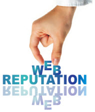 web-reputation
