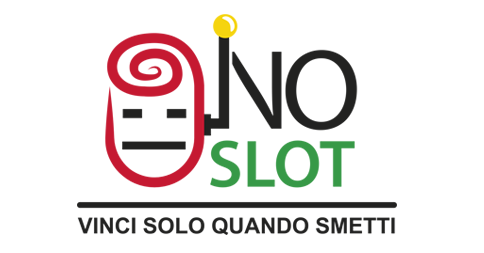 Incontro pubblico sul gioco d'azzardo patologico Venerdì 13 Novembre 2015