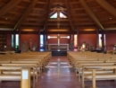 Istanti unici di storia cristiana