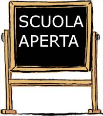 Ripristino funzionalita' impianto riscaldamento scuola dell'infanzia "rodari" e asilo nido "il girotondo"