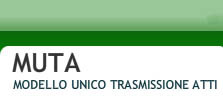 Deposito Sismico