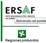 Invito a tavoli territoriali del progetto Rete Ecologica Regionale a Mantova