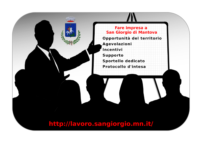 Bando imprese