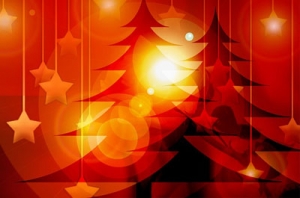 Concerto di Natale (Spettacoli e Concerti)