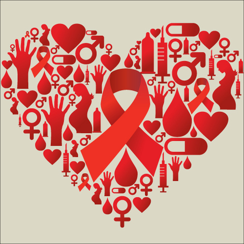 Giornata-mondiale-per-la-lotta-all_AIDS.