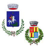 Consiglio Unione 20 dicembre