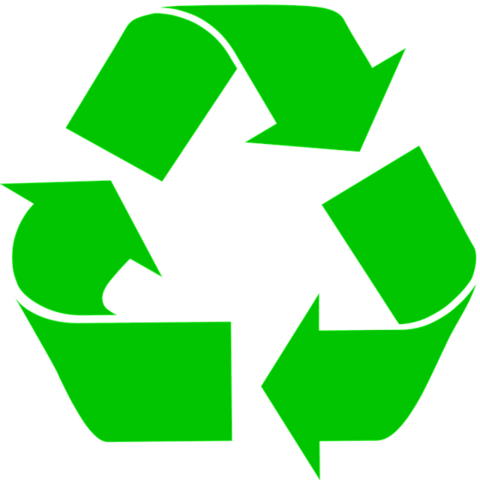 recycling-1341372_640_1_