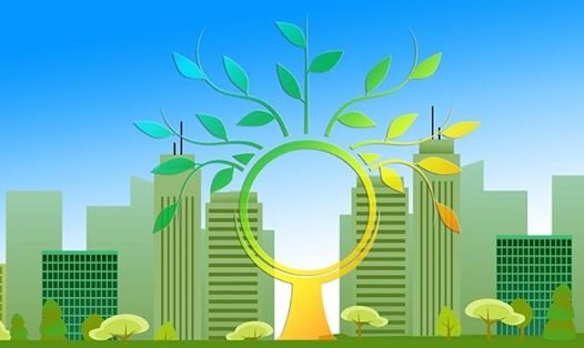 Regione Lombardia: Contributi per l'efficientamento energetico delle Piccole e Medie Imprese