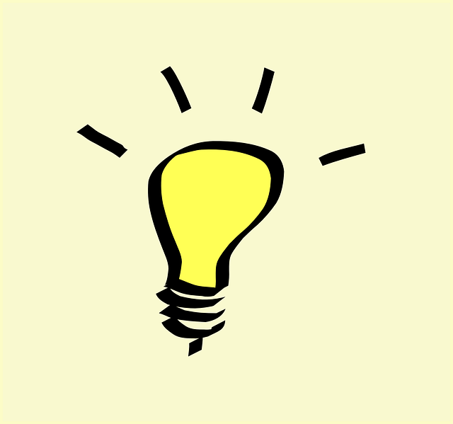 Concorso di idee per riqualificazione centro abitato Gazzo Bigarello