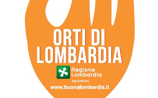 Bando Assegnazione Orti Urbani 2020
