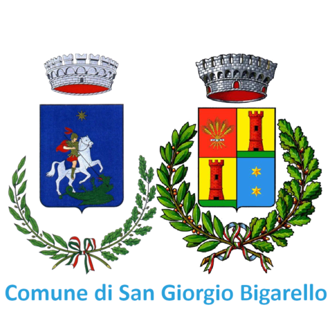 San_Giorgio_Bigarello_testo_fondo_trasparente_