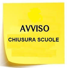 IC San Giorgio: Scuola Primaria di Gazzo Bigarello - sospensione attività didattica- Sun, 25 Mar 2018 04:00:23 +0000