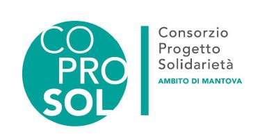 Dopo di noi: Programma operativo regionale per la realizzazione degli interventi a favore di persone con disabilità grave prive del sostegno familiare