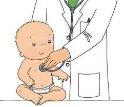 Avviso per gli assistiti del Dr. Rosignoli Rino