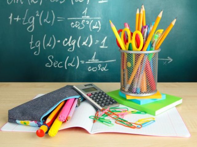 Ripresa attività scolastica in presenza scuola secondaria di primo grado - Ripristino trasporto scolastico e pre-scuola
