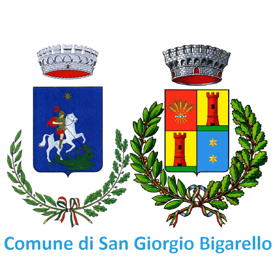 Modifica temporanea della viabilità in Loc. Tripoli