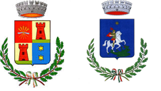 Fusione per incorporazione - Raccolta osservazioni e proposte