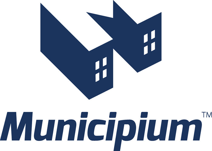 Problemi segnalazioni App Municipium
