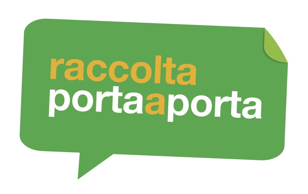Raccolta differenziata durante le festività - Avviso di Mantova Ambiente