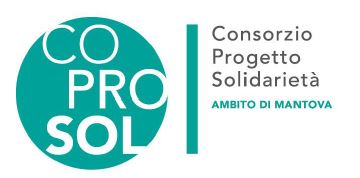 Piano Annuale dei Servizi Abitativi - Anno 2021