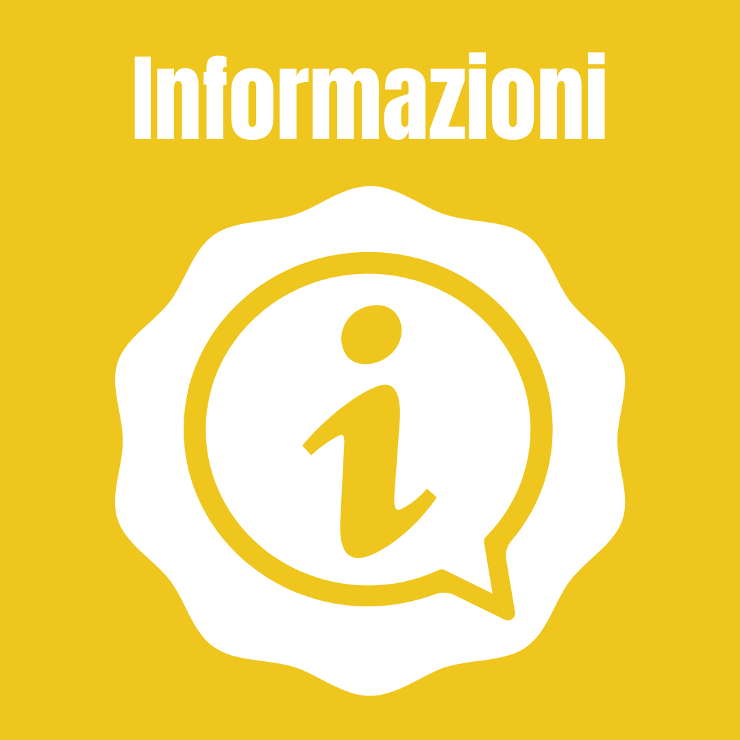 Aggiornamento carta di circolazione per variazione punti patente e variazione residenza