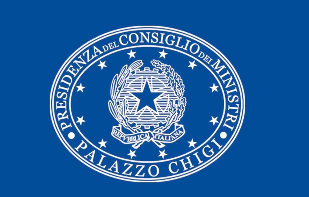 Decreto Legge 14 gennaio 2021 (valido dal 16 al 5 marzo)