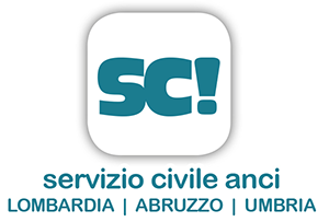 Servizio civile Anci Lombardia