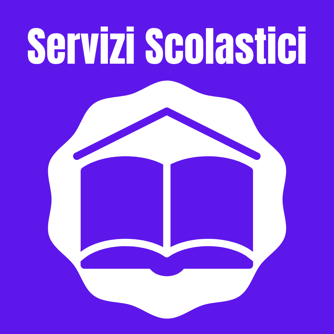 Trasporto scolastico - Ripristino modalità ordinaria