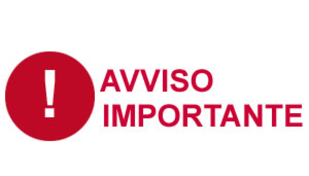 Chiusura sovrappasso Bindone 
