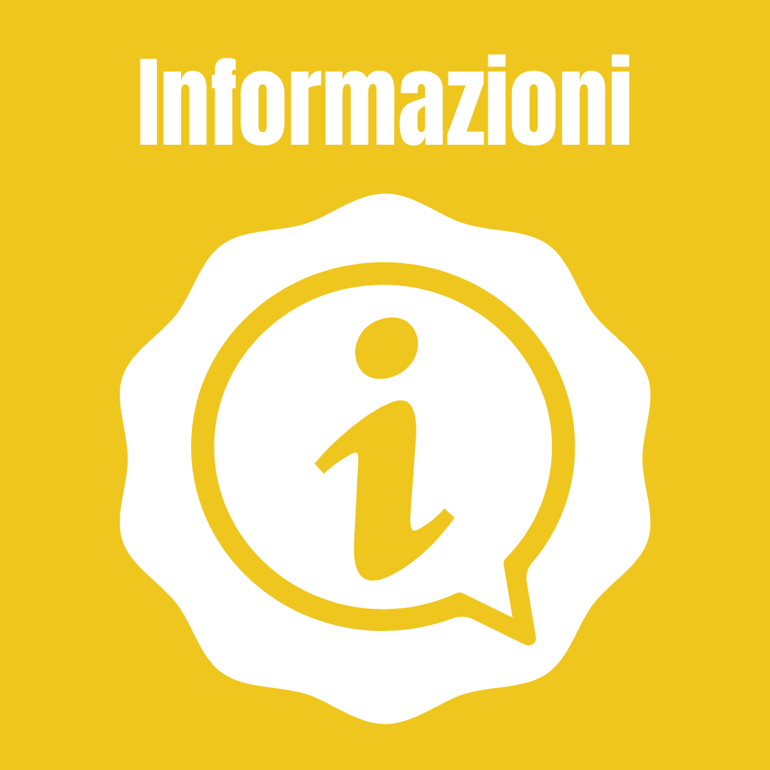 Proroga al 30 aprile 2021 dei termini di scadenza del canone unico patrimoniale