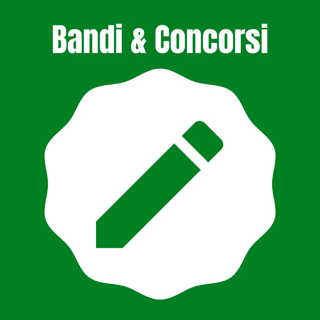 Rinvio concorso collaboratore professionale tecnico cat. giu. b3 pos. econ. b3 area servizi lavori pubblici urbanistica ambiente SUAP