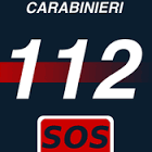 Mini-Guida alle segnalazioni 