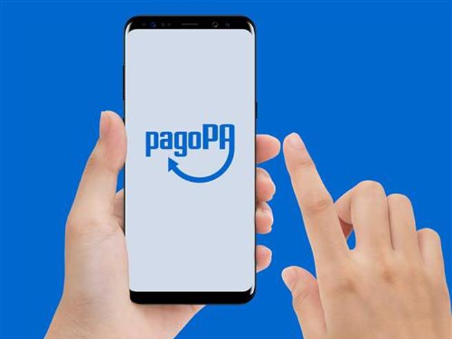 PagoPA: pagamenti digitali per la Pubblica Amministrazione