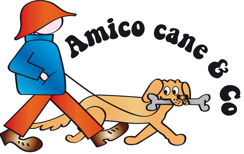 Al via il corso "Corretta gestione  e controllo del cane" dell'associazione Amico Cane & Co.