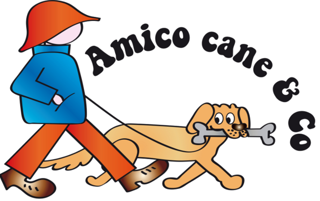 Al via il corso "Corretta gestione  e controllo del cane" dell'associazione Amico Cane & Co.