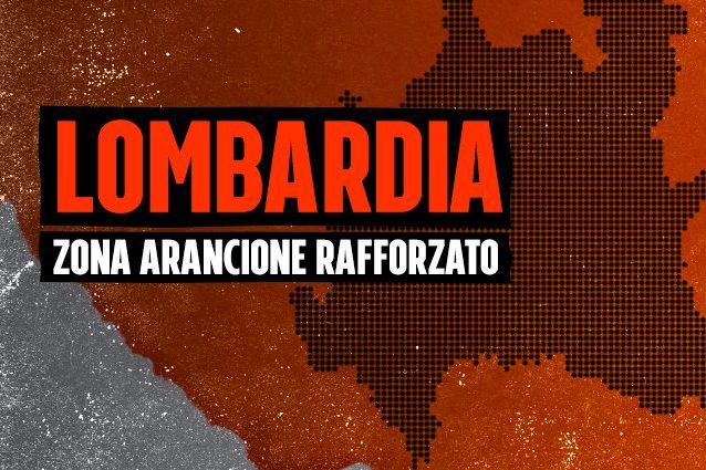 DPCM del 02/03/2021 e Ordinanza di Regione Lombardia n.714 del 04/03/2021 - Accesso agli Uffici Comunali
