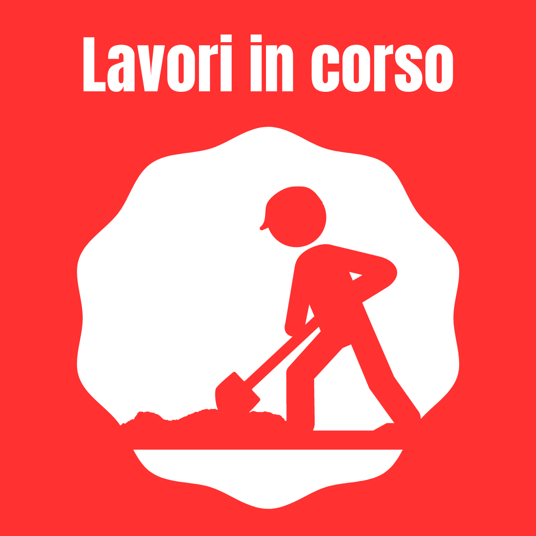 Sospensione temporanea delle derivazioni dei canali del Consorzio di bonifica Territori del Mincio