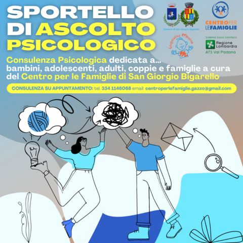 sportello_psicologico_cpf