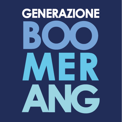 Scopri come vincere un viaggio in Europa!