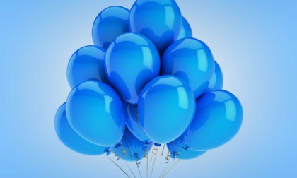 Giornata Mondiale per la Consapevolezza sull'Autismo - 2 aprile 2021